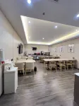 Han·Mayso Hotel