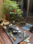 豐縣好福樓