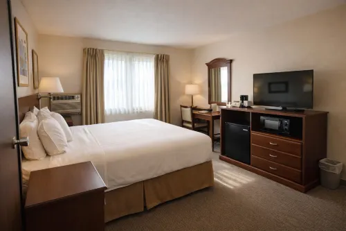 โลน ทรี อินน์