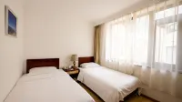 Exhibition Centre Hotel Hotels in Xizhimen and Beijing Exhibition Center Area