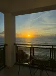 花蓮海次方海景民宿
