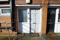 2 bed Smart Stay in Five Ways