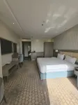 Glamour Inn AL Nuzha