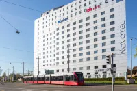 Novotel Bern Expo - Scenic