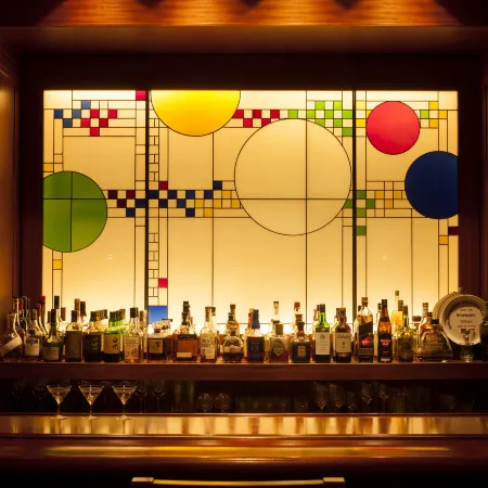 Imperial Hotel Osaka