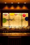 Imperial Hotel Osaka - 5 étoiles