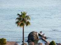 Vincci EverEden Hotels in Saronikos