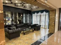 Jintian International Hotel
