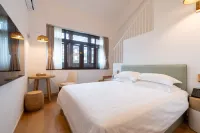 Zunyi Wujiangzhai Caolu Chinese Inn