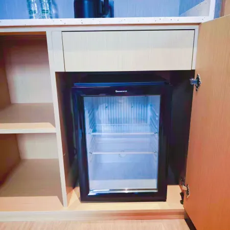 Country Inn & Suites by Radisson (Anshun Zhenning Store)