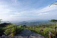 Dream Cliff Mountain Resort - Romantic