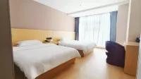 Hechang Hotel