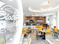 Prime Stay Budapest Hôtels à : Budapest