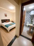 No.1 Courtyard Homestay