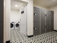 Numa Lisbon Rato