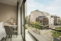 Amira Hotel Ngoc Han Bac Ninh