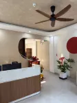 Airport Homestay 2