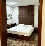 Sijixinghe Hotel