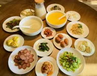 Xiaoyao Baxianhu Hotel - พร้อมอาหารเช้า