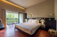 Heritage Gem Boutique Villa