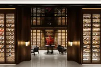 Qianpin Selected Ningbo Hotel