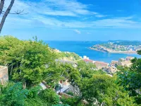 Zaihaiye Hoteles en Wenling