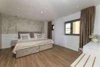 Sunday Residence and SPA Split