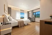 Jinta Snow·MT | 360° Golden Snow‑Capped View, Waterscape Garden Villa (Baisha Ancient Tow) - 2-Star