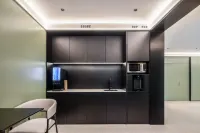 Hi Inn Hotel (Chifeng Hongshan Commercial Pedestrian Street) - 조식 운영