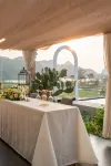 Puzhehei Brigade Boutique Hotel - موقف سيارات