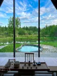 Qingting Hotel