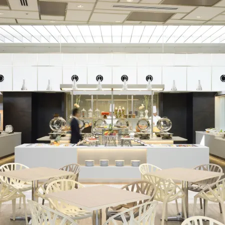 Narita Tobu Hotel Airport