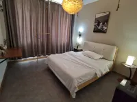 Tixiang Zhike Hostel