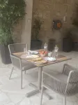 Vouni Calais Hotels in 