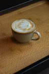 Lotus Yard Zen Hotel - breakfast