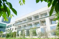 セトレキャナル名古屋 - 新規開業