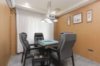 Atrium Business Hotel