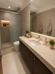 Apartment Esmeralda Chacarilla Отели в г. 