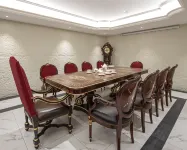 Maison Perla - Luxury Boutique by Hampton Danang - business