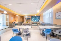 如家飯店（鄒城市唐村鎮店）