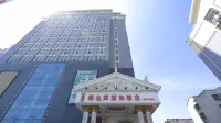 維也娜ホテル（邳州青年東路） - 新規開業