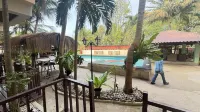 Akira Resort Pattaya