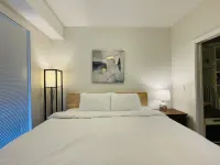 Perfect Location - 2성급