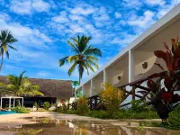 Avo Boutique Hotel Hotels in Uroa
