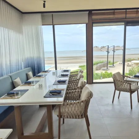 Riva Hua Hin