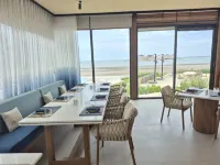 Riva Hua Hin - Breakfast
