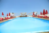 La Playa Alamein By Travel Agent - С парковкой