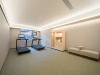 JI Hotel Qingzhou Hotels in Qingzhou