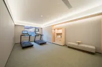 JI Hotel Qingzhou