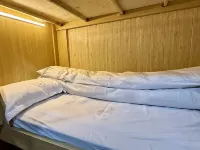 Jianshan inn - 2-stjärniga